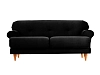 Диван Italia 865441 100_100_2094137